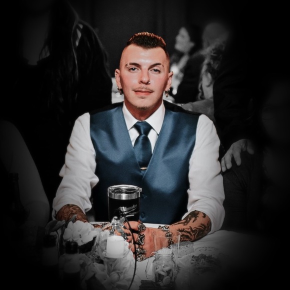 savageboyd19xx